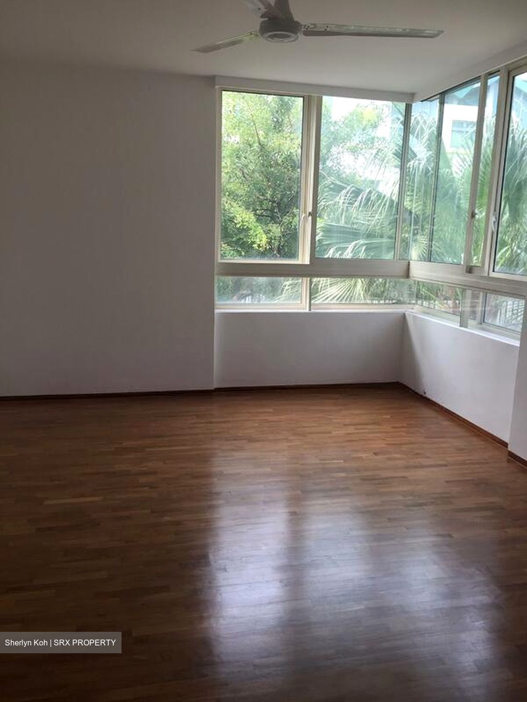 Bukit Timah Road (D10), Semi-Detached #500719781